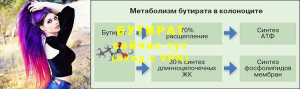 2c-b Богданович